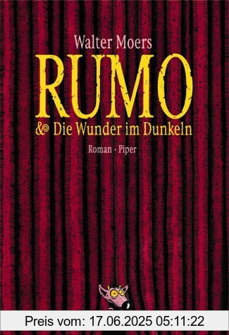Binding : Gebundene Ausgabe, Edition : 3., Aufl., Label : Piper, Publisher : Piper, medium : Gebundene Ausgabe, numberOfPages : 704, publicationDate : 2003-04-01, languages : german, ISBN : 3492045480