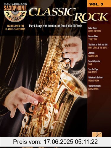 Brand : HAL LEONARD, Binding : Taschenbuch, Edition : Pap/Com, Label : Hal Leonard Pub Co, Publisher : Hal Leonard Pub Co, medium : Taschenbuch, numberOfPages : 88, publicationDate : 2014-04-01, languages : english, ISBN : 1480302252