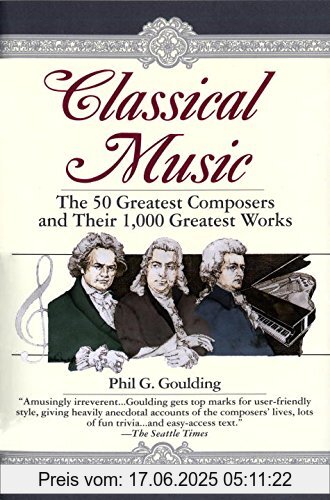 Binding : Taschenbuch, Edition : Reprint, Label : Ballantine Books, Publisher : Ballantine Books, NumberOfItems : 3, PackageQuantity : 1, medium : Taschenbuch, numberOfPages : 656, publicationDate : 1995-10-17, releaseDate : 1995-10-17, authors : Goulding, Phil G., languages : english, ISBN : 0449910423