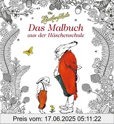 Binding : Broschiert, Label : Esslinger Verlag in der Thienemann-Esslinger Verlag GmbH, Publisher : Esslinger Verlag in der Thienemann-Esslinger Verlag GmbH, medium : Broschiert, numberOfPages : 80, publicationDate : 2018-01-16, ISBN : 3480401295