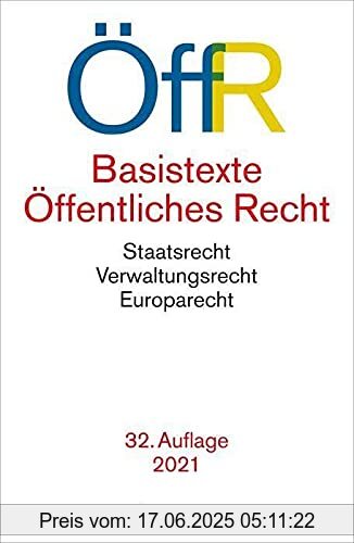 Brand : Dtv; Beck Juristischer Verlag, Binding : Taschenbuch, medium : Taschenbuch, ISBN : 3406780946