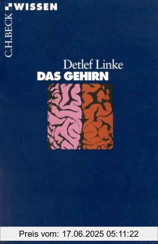 Binding : Taschenbuch, Edition : 4, Label : C.H.Beck, Publisher : C.H.Beck, medium : Taschenbuch, numberOfPages : 101, publicationDate : 2006-06-02, authors : Detlef Linke, languages : german, ISBN : 340644721X