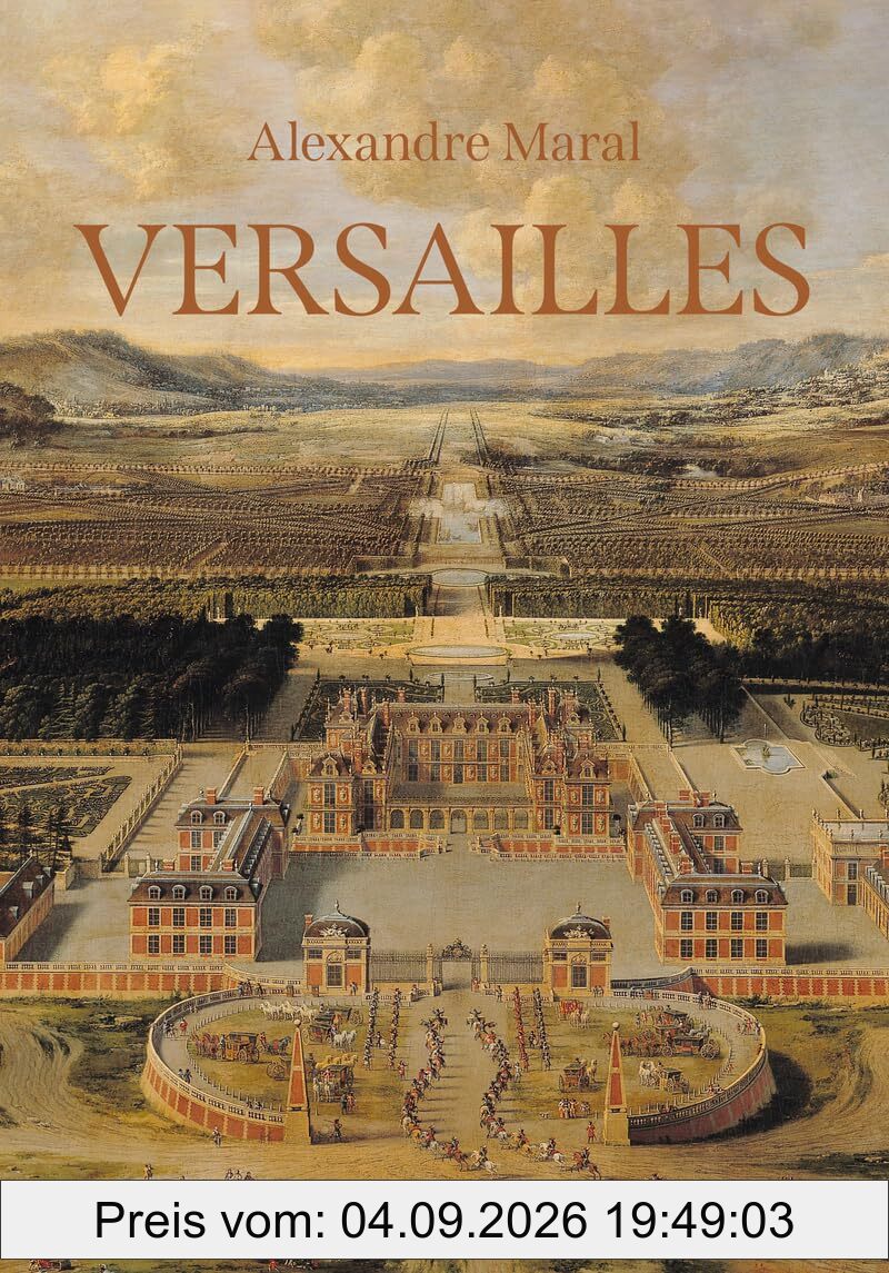 Versailles