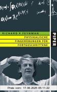 Binding : Gebundene Ausgabe, Label : Piper, Publisher : Piper, medium : Gebundene Ausgabe, numberOfPages : 234, publicationDate : 2004-02-01, authors : Feynman, Richard P., translators : Helmut Reuter, languages : german, ISBN : 3492044255