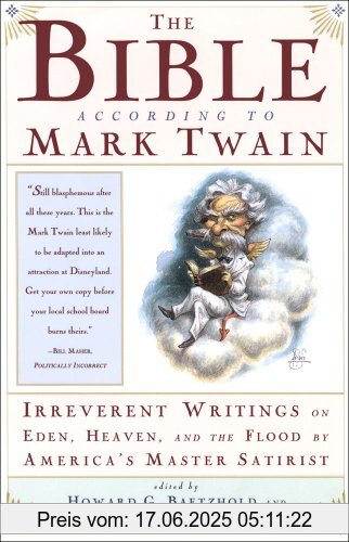 Binding : Taschenbuch, Edition : Touchstone., Label : Touchstone, Publisher : Touchstone, NumberOfItems : 1, PackageQuantity : 1, medium : Taschenbuch, numberOfPages : 416, publicationDate : 1996-12-06, authors : McCullough, Joseph B., publishers : Baetzhold, Howard G., languages : english, ISBN : 0684824396