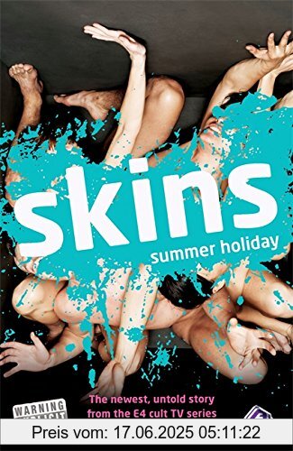 Binding : Taschenbuch, Label : Hachette Children's Group, Publisher : Hachette Children's Group, NumberOfItems : 2, medium : Taschenbuch, numberOfPages : 288, publicationDate : 2011-03-17, authors : Jess Britain, languages : english, ISBN : 1444903098