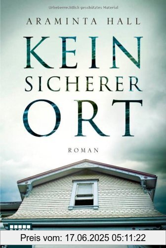 Binding : Taschenbuch, Edition : Aufl. 2012, Label : Bastei Lübbe (Bastei Lübbe Taschenbuch), Publisher : Bastei Lübbe (Bastei Lübbe Taschenbuch), medium : Taschenbuch, numberOfPages : 320, publicationDate : 2012-07-20, authors : Araminta Hall, translators : Stefanie Retterbush, languages : german, ISBN : 3404166809