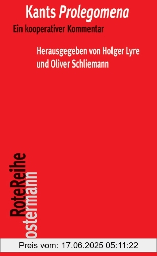 Binding : Taschenbuch, Edition : 1, Label : Klostermann, Vittorio, Publisher : Klostermann, Vittorio, medium : Taschenbuch, numberOfPages : 352, publicationDate : 2012-09-01, publishers : Holger Lyre, Oliver Schliemann, languages : english, german, ISBN : 3465041496