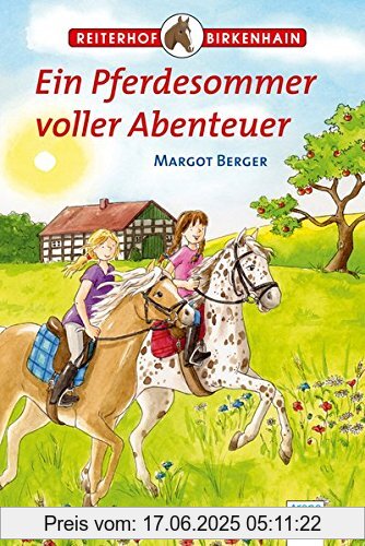 Binding : Gebundene Ausgabe, Label : Arena, Publisher : Arena, medium : Gebundene Ausgabe, numberOfPages : 304, publicationDate : 2018-01-12, authors : Margot Berger, ISBN : 3401454668