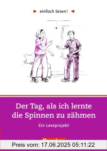 Binding : Taschenbuch, Label : Cornelsen Verlag, Publisher : Cornelsen Verlag, medium : Taschenbuch, numberOfPages : 96, publicationDate : 2007-11-01, authors : Sylvia Gredig, languages : german, ISBN : 3464609820