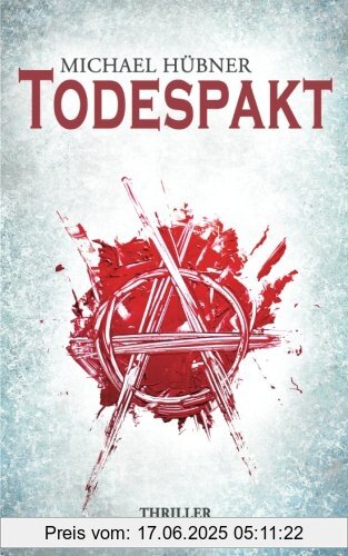 Binding : Taschenbuch, Label : CreateSpace Independent Publishing Platform, Publisher : CreateSpace Independent Publishing Platform, medium : Taschenbuch, numberOfPages : 314, publicationDate : 2013-12-15, authors : Michael Hübner, languages : german, ISBN : 1494349086