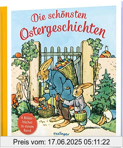 Binding : Gebundene Ausgabe, Edition : 1., Label : Esslinger Verlag, Publisher : Esslinger Verlag, medium : Gebundene Ausgabe, numberOfPages : 112, publicationDate : 2023-01-27, releaseDate : 2023-01-27, authors : Herbert Kranz, Marianne Speisebecher, ISBN : 3480401589