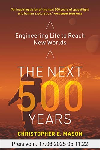 Brand : MIT Press / The MIT Press, Binding : Taschenbuch, Label : The MIT Press, Publisher : The MIT Press, medium : Taschenbuch, numberOfPages : 296, publicationDate : 2022-04-12, releaseDate : 2022-04-12, authors : Mason, Christopher E., ISBN : 0262543842