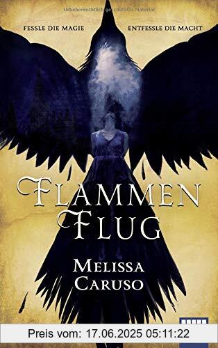 Binding : Broschiert, Edition : 1. Aufl. 2019, Label : Bastei Lübbe, Publisher : Bastei Lübbe, medium : Broschiert, numberOfPages : 512, publicationDate : 2019-05-31, releaseDate : 2019-05-31, authors : Melissa Caruso, translators : Frauke Meier, ISBN : 340420946X