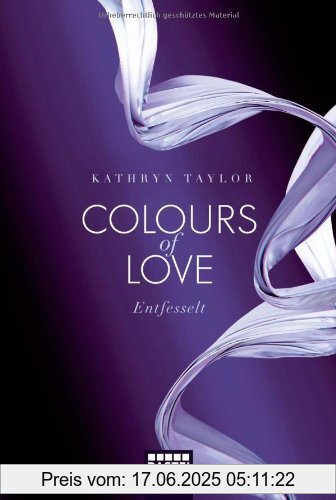 Binding : Taschenbuch, Edition : Aufl. 2013, Label : Bastei Lübbe (Bastei Lübbe Taschenbuch), Publisher : Bastei Lübbe (Bastei Lübbe Taschenbuch), medium : Taschenbuch, numberOfPages : 320, publicationDate : 2012-11-16, authors : Kathryn Taylor, languages : german, ISBN : 340416864X