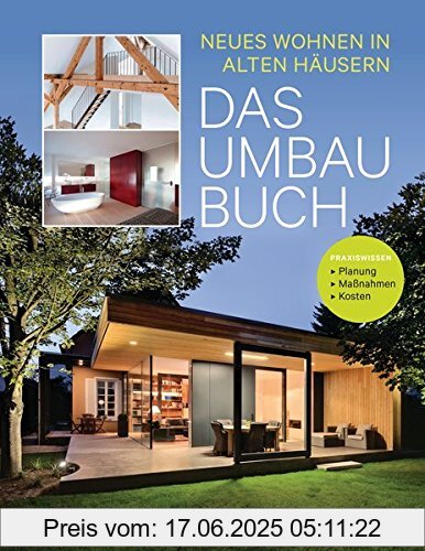 Binding : Gebundene Ausgabe, Label : Deutsche Verlags-Anstalt, Publisher : Deutsche Verlags-Anstalt, medium : Gebundene Ausgabe, numberOfPages : 240, publicationDate : 2016-11-21, authors : Achim Linhardt, languages : german, ISBN : 3421040427