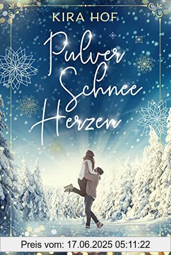 Binding : Taschenbuch, Edition : 1. Aufl. 2023, Label : Lübbe, Publisher : Lübbe, medium : Taschenbuch, numberOfPages : 288, publicationDate : 2023-09-29, releaseDate : 2023-09-29, authors : Kira Hof, ISBN : 3404192605