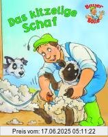 Binding : Gebundene Ausgabe, Label : Parragon, Publisher : Parragon, medium : Gebundene Ausgabe, numberOfPages : 32, publicationDate : 2011-04-01, authors : Parragon, languages : german, ISBN : 1445434520