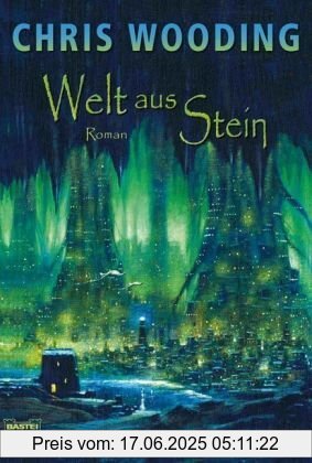 Binding : Taschenbuch, Edition : 1, Label : Bastei Lübbe (Bastei Verlag), Publisher : Bastei Lübbe (Bastei Verlag), medium : Taschenbuch, numberOfPages : 448, publicationDate : 2009-02-10, authors : Chris Wooding, translators : Dietmar Schmidt, languages : german, ISBN : 3404205995