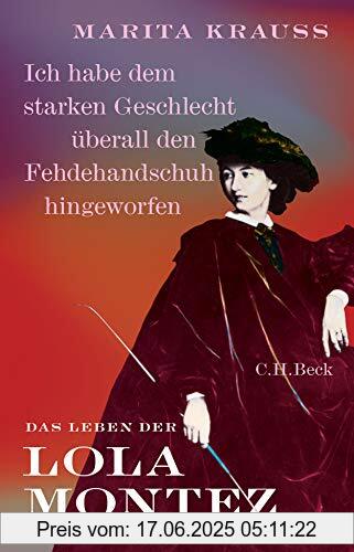 Binding : Gebundene Ausgabe, Edition : 1, Label : C.H.Beck, Publisher : C.H.Beck, medium : Gebundene Ausgabe, numberOfPages : 343, publicationDate : 2020-09-17, releaseDate : 2020-09-17, authors : Marita Krauss, ISBN : 3406755240