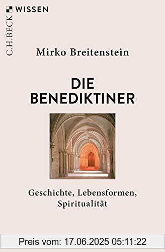 Binding : Taschenbuch, Edition : 1, Label : C.H.Beck, Publisher : C.H.Beck, medium : Taschenbuch, numberOfPages : 128, publicationDate : 2019-09-19, releaseDate : 2019-09-19, authors : Mirko Breitenstein, ISBN : 3406740014