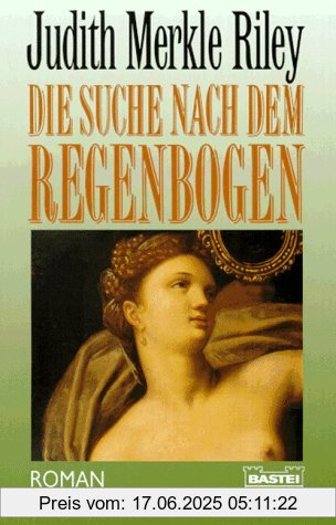 Binding : Taschenbuch, Label : Bastei Lübbe, Publisher : Bastei Lübbe, medium : Taschenbuch, publicationDate : 1996-01-01, authors : Riley, Judith Merkle, languages : german, ISBN : 3404124650