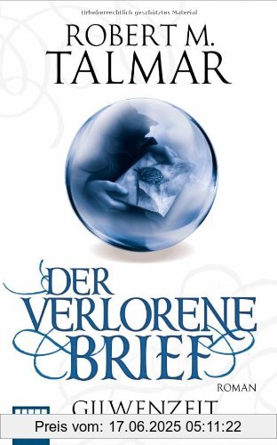 Binding : Taschenbuch, Edition : 1., Label : Bastei Lübbe, Publisher : Bastei Lübbe, medium : Taschenbuch, numberOfPages : 480, publicationDate : 2013-11-22, authors : Talmar, Robert M., languages : german, ISBN : 3404207505
