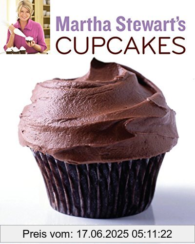Brand : Random House LCC US, Binding : Taschenbuch, Edition : Original, Label : Clarkson Potter, Publisher : Clarkson Potter, NumberOfItems : 1, PackageQuantity : 1, medium : Taschenbuch, numberOfPages : 352, publicationDate : 2009-06-02, releaseDate : 2009-06-02, authors : Martha Stewart Living Magazine, ISBN : 0307460444