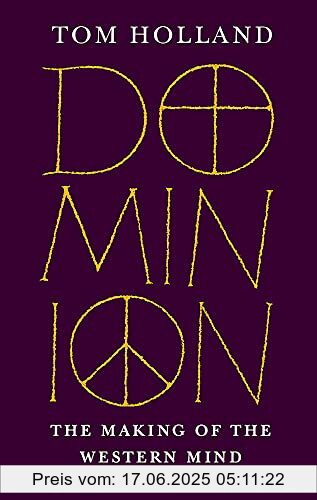 Binding : Taschenbuch, Label : Abacus, Publisher : Abacus, medium : Taschenbuch, numberOfPages : 640, publicationDate : 2023-02-09, releaseDate : 2023-02-09, authors : Tom Holland, ISBN : 034914527X