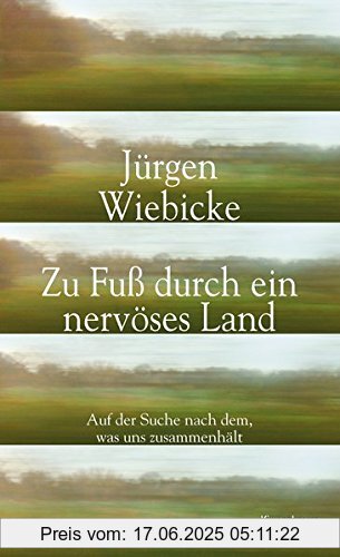 Binding : Gebundene Ausgabe, Label : Kiepenheuer&Witsch, Publisher : Kiepenheuer&Witsch, medium : Gebundene Ausgabe, numberOfPages : 336, publicationDate : 2016-10-13, releaseDate : 2016-10-13, authors : Jürgen Wiebicke, languages : german, ISBN : 346204950X