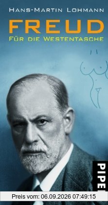 Freud für die Westentasche