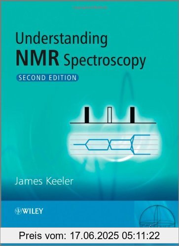 Binding : Taschenbuch, Edition : 2. Auflage, Label : John Wiley & Sons, Publisher : John Wiley & Sons, PackageQuantity : 1, medium : Taschenbuch, numberOfPages : 526, publicationDate : 2010-04-13, authors : James Keeler, languages : english, ISBN : 0470746084