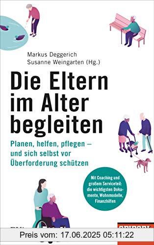 Binding : Gebundene Ausgabe, Label : Deutsche Verlags-Anstalt, Publisher : Deutsche Verlags-Anstalt, medium : Gebundene Ausgabe, numberOfPages : 272, publicationDate : 2019-08-26, releaseDate : 2019-08-26, publishers : Susanne Weingarten, Markus Deggerich, ISBN : 3421048487