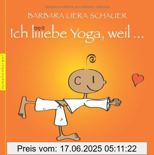 Binding : Gebundene Ausgabe, Edition : 1., Label : Nymphenburger Verlag, Publisher : Nymphenburger Verlag, medium : Gebundene Ausgabe, numberOfPages : 64, publicationDate : 2013-01-24, authors : Schauer, Barbara Liera, languages : german, ISBN : 3485014087