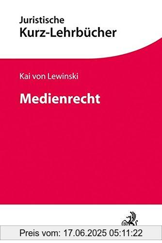 Brand : Beck C. H., Binding : Taschenbuch, Edition : 1, Label : C.H.Beck, Publisher : C.H.Beck, medium : Taschenbuch, numberOfPages : 517, publicationDate : 2020-10-12, authors : Lewinski, Kai von, ISBN : 3406758088
