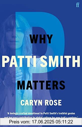 Brand : Faber And Faber Ltd., Binding : Taschenbuch, Edition : Main, Label : Faber & Faber, Publisher : Faber & Faber, medium : Taschenbuch, numberOfPages : 240, publicationDate : 2022-04-21, releaseDate : 2022-04-21, authors : Caryn Rose, ISBN : 0571374840