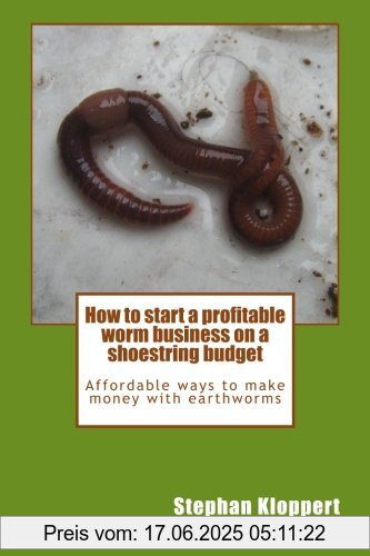 Brand : Srk Publications, Binding : Taschenbuch, Edition : 1, Label : SRK Publications, Publisher : SRK Publications, NumberOfItems : 1, PackageQuantity : 1, medium : Taschenbuch, numberOfPages : 148, publicationDate : 2014-01-01, authors : Kloppert, Mr. Stephan, publishers : Sigamoney, Miss Dinisha, Caroline Kloppert, ISBN : 0620575832