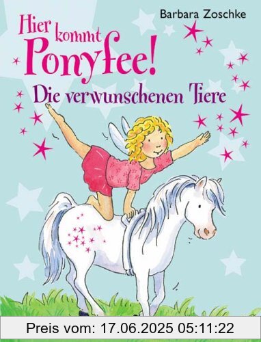 Binding : Gebundene Ausgabe, Edition : 1. Auflage, Label : Ensslin im Arena Verlag, Publisher : Ensslin im Arena Verlag, medium : Gebundene Ausgabe, numberOfPages : 94, publicationDate : 2006-01-01, authors : Barbara Zoschke, languages : german, ISBN : 3401452487