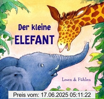 Binding : Gebundene Ausgabe, Label : Parragon, Publisher : Parragon, medium : Gebundene Ausgabe, numberOfPages : 22, publicationDate : 2007-01-01, authors : John Bendall-Brunello, Jillian Harker, languages : german, ISBN : 1405482540