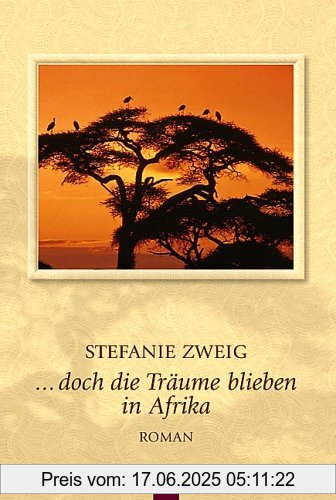 Brand : Blt, Binding : Taschenbuch, Edition : Lizenzausgabe, , Label : BLT, Publisher : BLT, PackageQuantity : 1, medium : Taschenbuch, numberOfPages : 334, publicationDate : 2000-06-01, authors : Stefanie Zweig, languages : german, ISBN : 3404920465