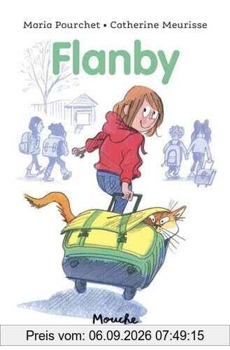 Flanby