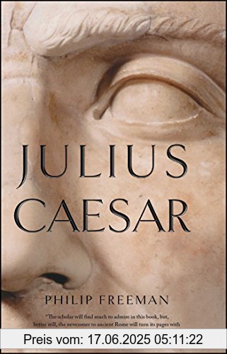 Binding : Taschenbuch, Edition : Reprint, Label : Simon & Schuster, Publisher : Simon & Schuster, NumberOfItems : 1, PackageQuantity : 1, medium : Taschenbuch, numberOfPages : 416, publicationDate : 2009-05-14, releaseDate : 2009-05-14, authors : Philip Freeman, ISBN : 0743289544