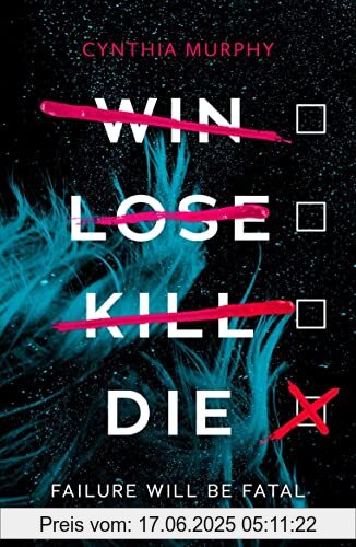 Binding : Taschenbuch, Label : Scholastic Ltd., Publisher : Scholastic Ltd., medium : Taschenbuch, numberOfPages : 308, publicationDate : 2022-01-06, releaseDate : 2022-01-06, authors : Cynthia Murphy, ISBN : 0702304948
