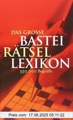 Binding : Taschenbuch, Edition : OA, Label : Bastei Lübbe (Bastei Lübbe Taschenbuch), Publisher : Bastei Lübbe (Bastei Lübbe Taschenbuch), medium : Taschenbuch, numberOfPages : 1344, publicationDate : 2003-10-28, authors : unbekannt, languages : german, ISBN : 3404790065