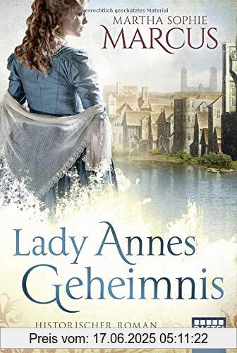 Binding : Taschenbuch, Edition : 1. Aufl. 2019, Label : Bastei Lübbe, Publisher : Bastei Lübbe, medium : Taschenbuch, numberOfPages : 544, publicationDate : 2019-05-31, releaseDate : 2019-05-31, authors : Marcus, Martha Sophie, ISBN : 3404178254