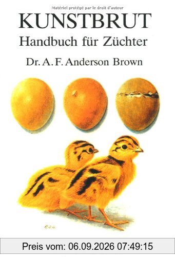 Kunstbrut