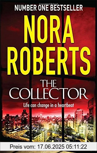 Binding : Taschenbuch, Label : Piatkus Books, Publisher : Piatkus Books, NumberOfItems : 1, medium : Taschenbuch, numberOfPages : 486, publicationDate : 2015-05-21, authors : Nora Roberts, languages : english, ISBN : 0749959320