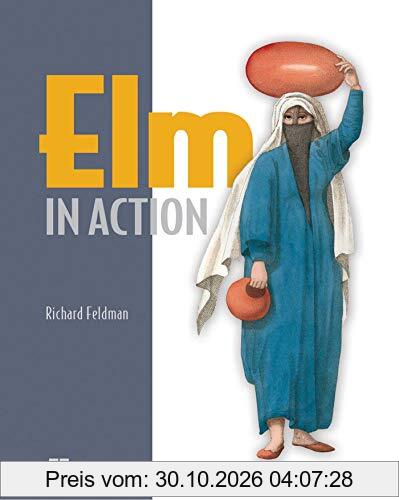 ELM in Action