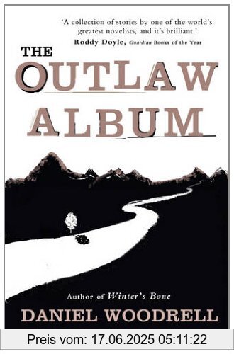 Binding : Taschenbuch, Label : Sceptre, Publisher : Sceptre, NumberOfItems : 1, medium : Taschenbuch, numberOfPages : 176, publicationDate : 2012-07-05, authors : Daniel Woodrell, languages : english, ISBN : 1444735780