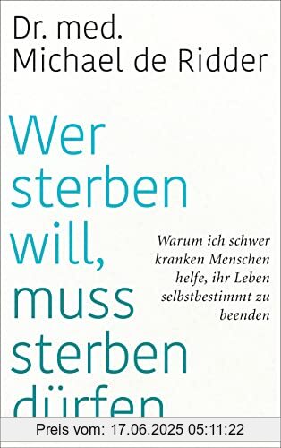 Binding : Gebundene Ausgabe, Label : Deutsche Verlags-Anstalt, Publisher : Deutsche Verlags-Anstalt, medium : Gebundene Ausgabe, numberOfPages : 224, publicationDate : 2021-10-11, releaseDate : 2021-10-11, authors : Ridder, Michael de, ISBN : 3421048770